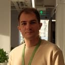 Денис Петухов