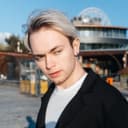 Максим Белый