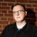 Максим Муравьев