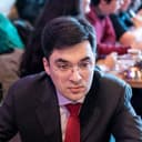 Павел